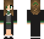 slytherin