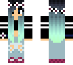 small edit