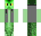 snake