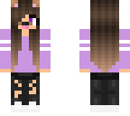 snapchat girl edit