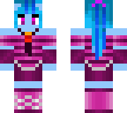 sonata dusk2
