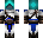 spaxsterlp