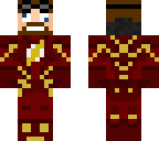 speedy ssundee preston