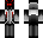 spider hoodie