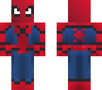 spiderman home