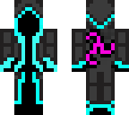 spiral guy