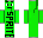 sprite