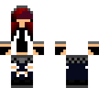 spy