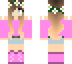 star_shine1
