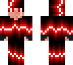 static red