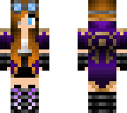 steam punk