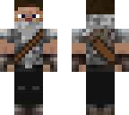 steve