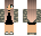 steve version