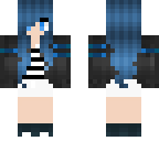 steve version