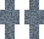 stone