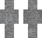 stone