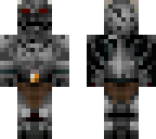 stone god updated
