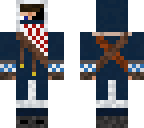 stratos skin raiden