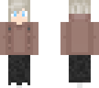 styler