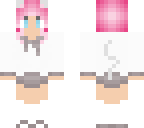 sugar in mysticalhigh