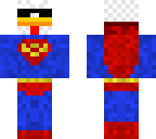 super patoso