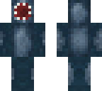 surprised iballisticsquid