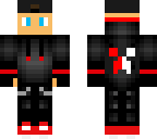swagerino