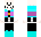 swaplust papyrus