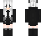tamereledromadaire