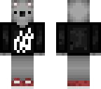 tbnrfrags koala detailed