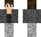 teen jacket v2