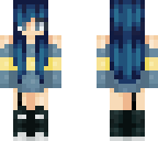 temmie - request