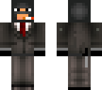 tf2 spy