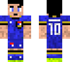 thailand jersey 2016 teerasil dangda