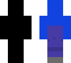 the derp plus black i am stone
