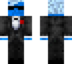 the dragon boss