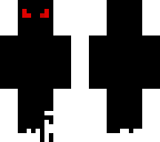the_ghost_gamer