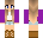 the last edit 4 murphettedog