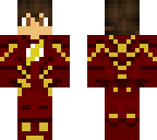 the_mees_runner