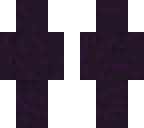 the owner 47 obby