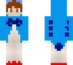 thebluerowlet