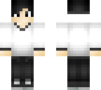 thedreamcraft