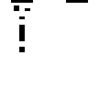 thetempcraft skin