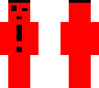 thetempcraft skin 2