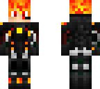 theultimatemagma