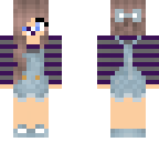 toddler edit