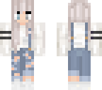 tomboy