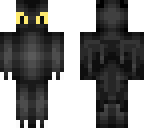 tootless remade