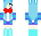toy bonnie
