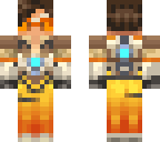 tracer
